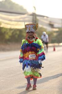 BIB: 9224
                            <button type="button" onclick="openModal(3107630)" class="btn btn-primary btn-sm float-right btn-popup" data-toggle="modal" data-target=".modal-high-quality">
                        <i class="fas fa-shopping-cart"></i> Add to Cart
                    </button>
                                            <button type="button" onclick="isThisMe(3107630, true)" class="btn btn-success btn-sm float-right btn-popup btn-isme hidden" data-toggle="tooltip" data-placement="bottom" title="นี่คือรูปของคุณใช่ไหม คลิกที่นี่เพื่อเอาเข้าอัลบั้ม">
                        <i class="fas fa-plus"></i> Add to album
                    </button>
                    <button type="button" onclick="isThisMe(3107630, false)" class="btn btn-warning btn-sm float-right btn-popup btn-isnotme hidden">
                        <i class="fas fa-ban"></i> Remove from album
                    </button>